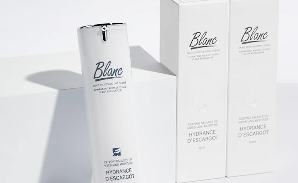 ブラン マジックシカクリームは本当にニキビ跡に効く？正直レビュー