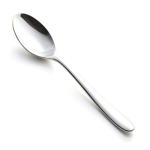 クリストフル マルメゾン 0018 スタンダード スプーン、フォーク