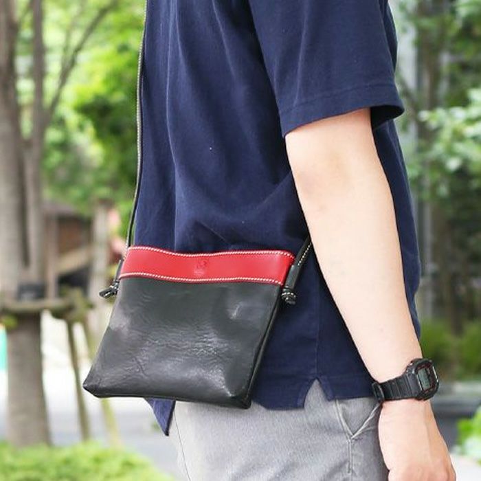 000000005684-01.jpg?size=l&w=