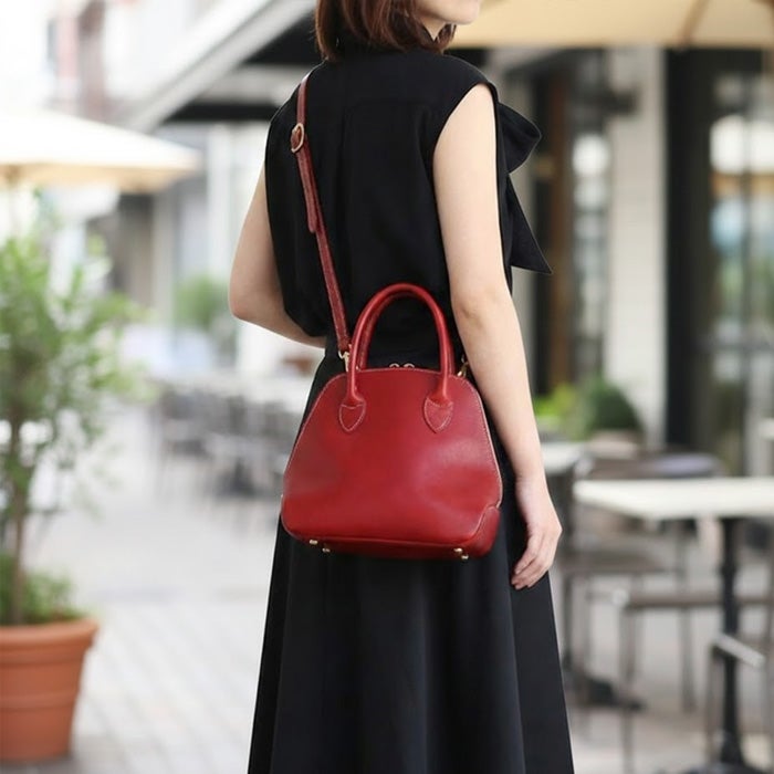 000000004237-01.jpg?size=l&w=