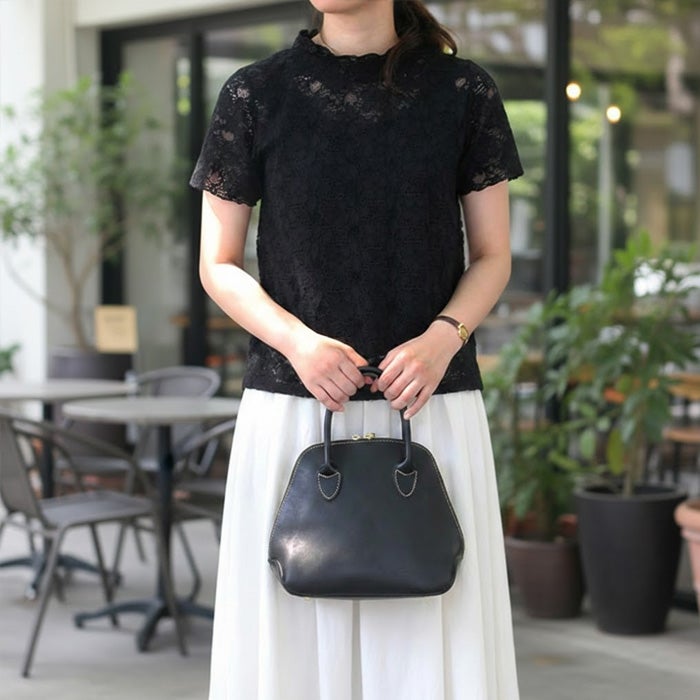 000000004237-11.jpg?size=l&w=