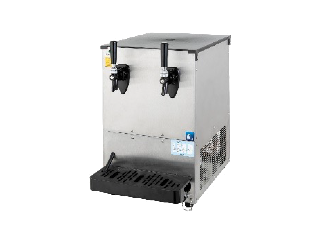 ビールディスペンサー - 株式会社リード株式会社リード