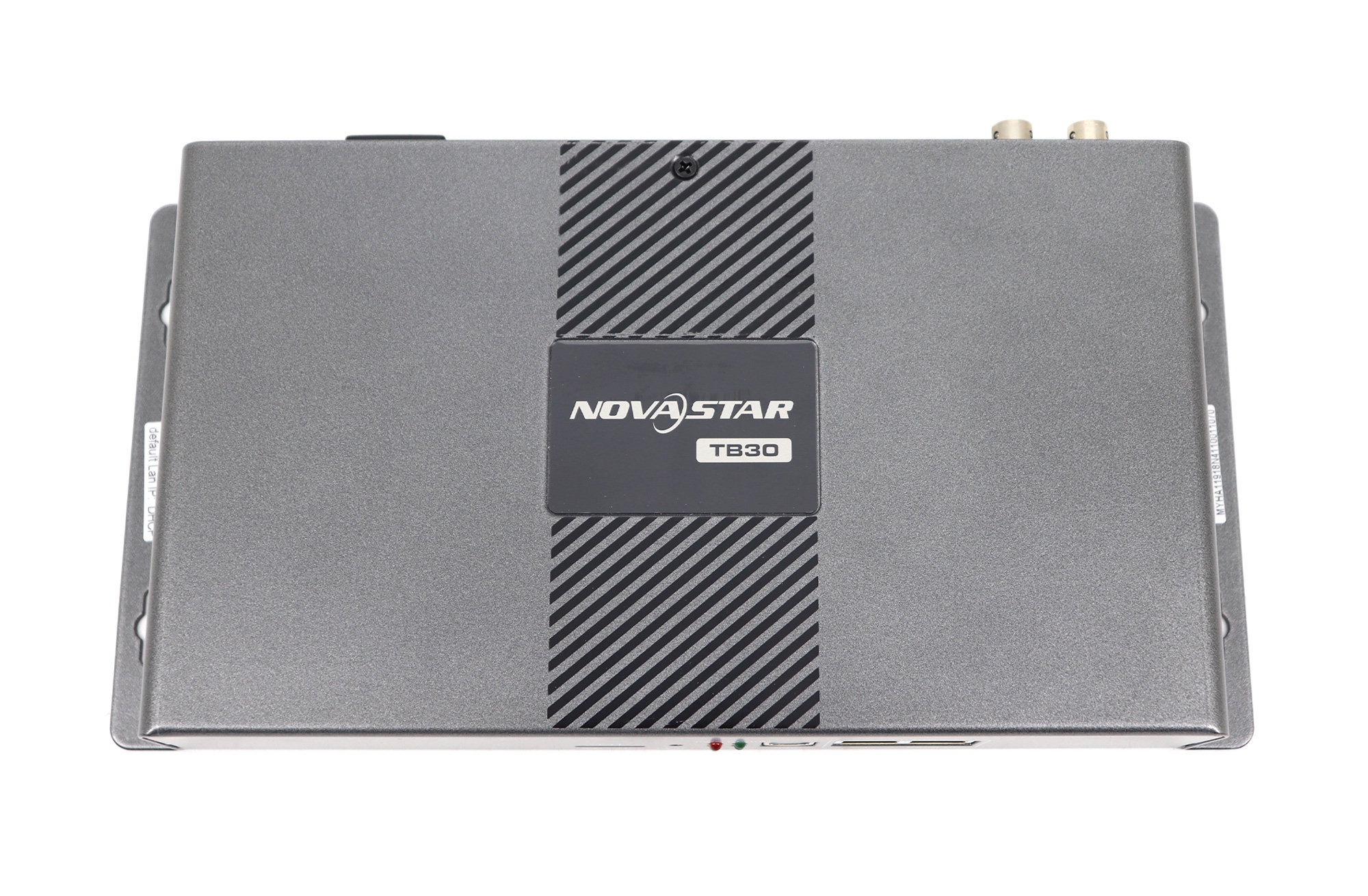 Novastar TB30 LED HD マルチメディア プレーヤー (LED ディスプレイ用)