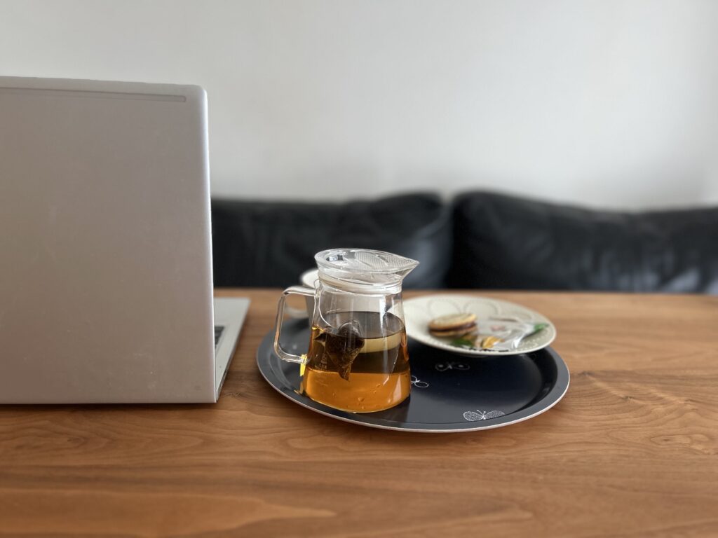 廃盤レア* ミナペルホネン ⚮̈﻿ トレイセット Amazon.co.jp: ミナ