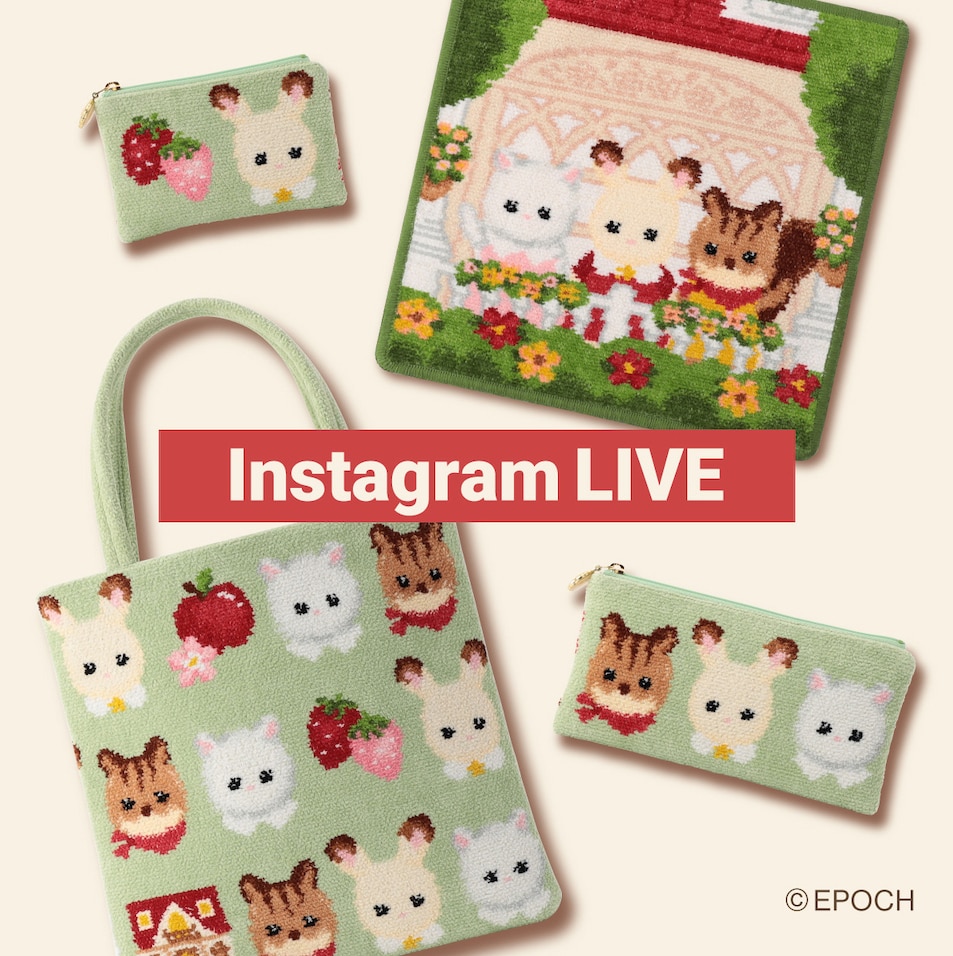 SALE】完売＊廃番 新品未使用 フェイラー プティバス JO-NV SALE】完売