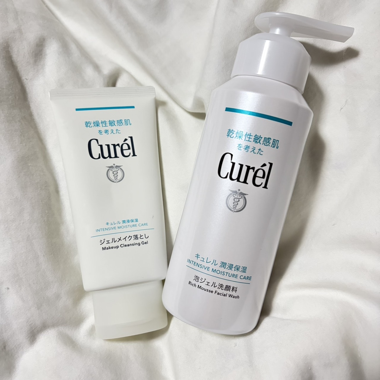 40代・30代の「買ってよかった！」毛穴＆小鼻の黒ずみケアアイテム5選