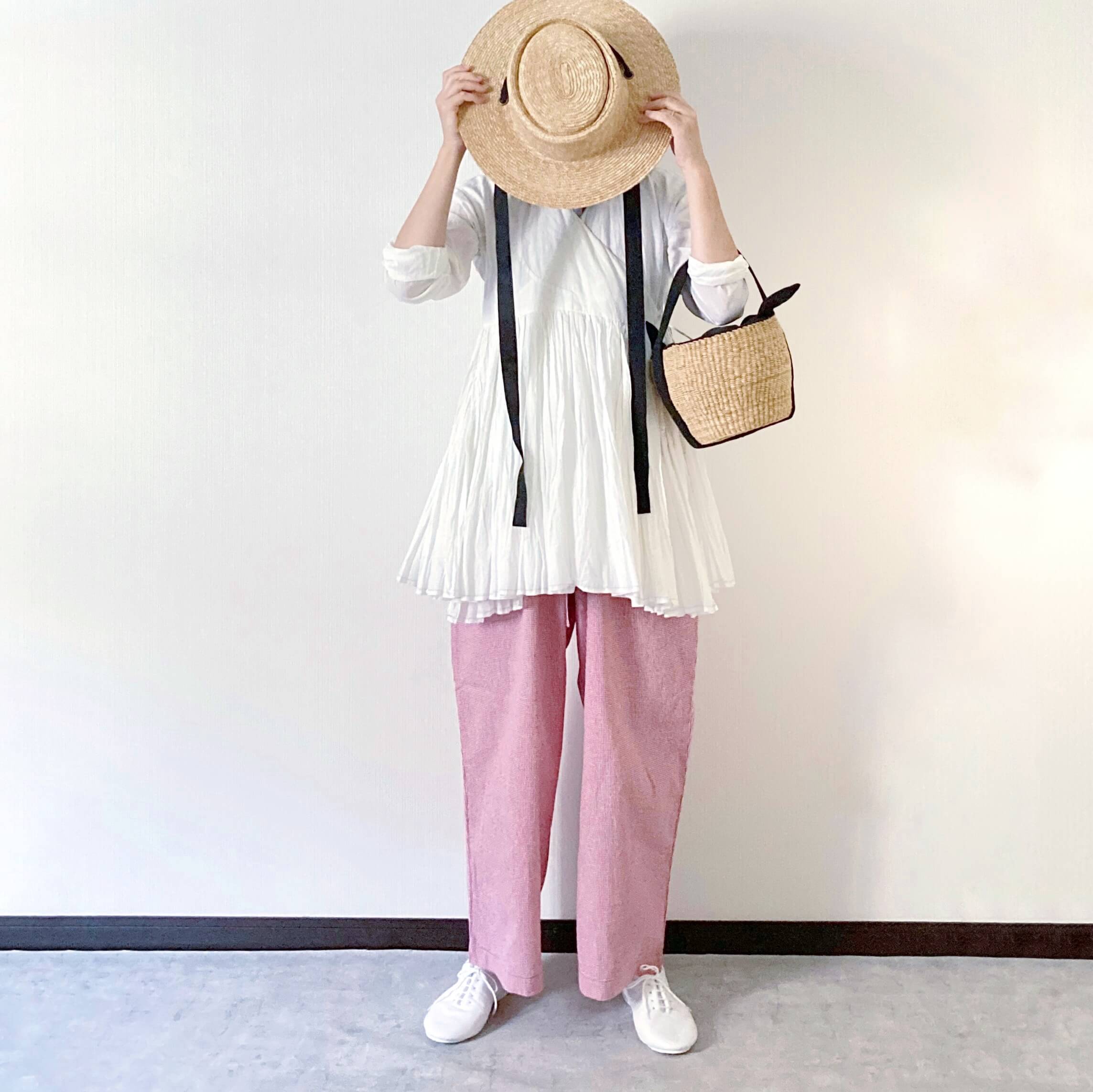 歳を重ねてもずっと着たい【dosa】ラバリジャケット。 | LEE