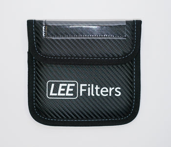 Filter Pouch - Lens Filter Pouch - LEE Filters