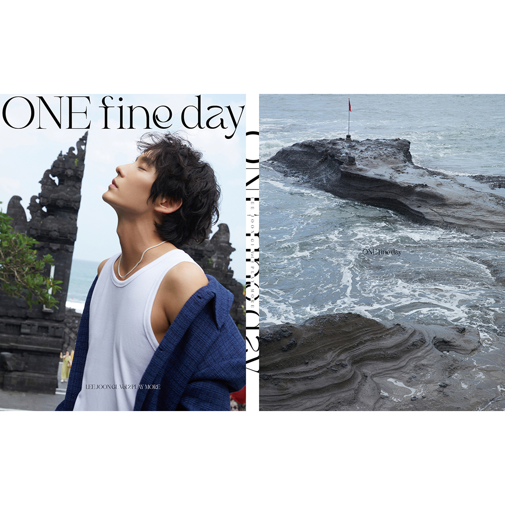 SHOP | LEE JOON GI JAPAN OFFICIAL FANCLUB | SPLENDOR