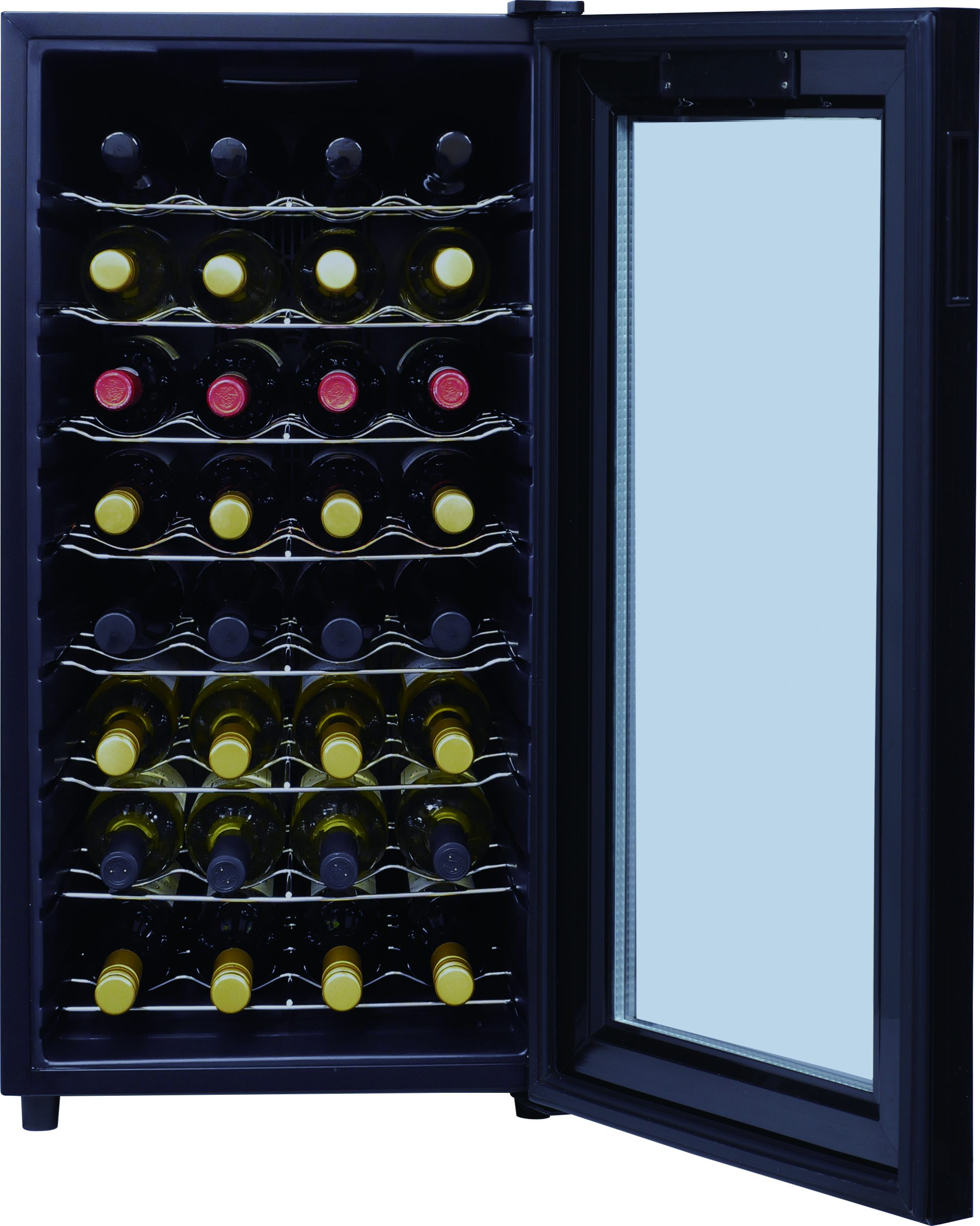 PELTIER32｜製品一覧｜ルフィエール | 20年間の伴奏者