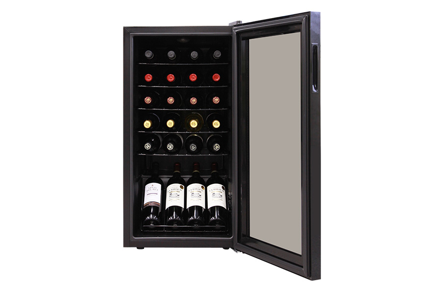 BASE24｜製品一覧｜ルフィエール | 20年間の伴奏者