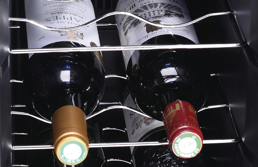 PELTIER32｜製品一覧｜ルフィエール | 20年間の伴奏者