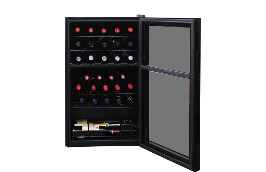 R&W32｜製品一覧｜ルフィエール | 20年間の伴奏者