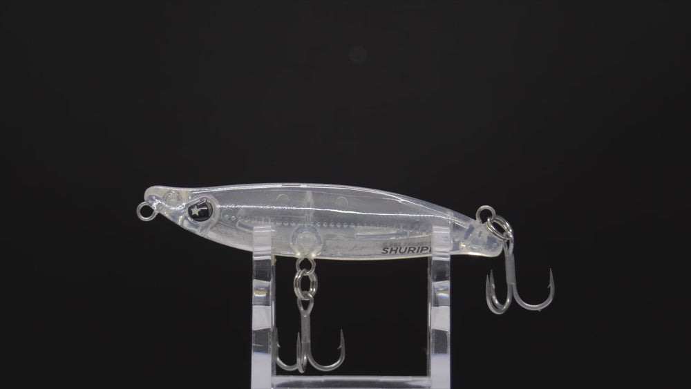 セメンザルライト スーパージェクション レザンジュ NEWS&TOPICS