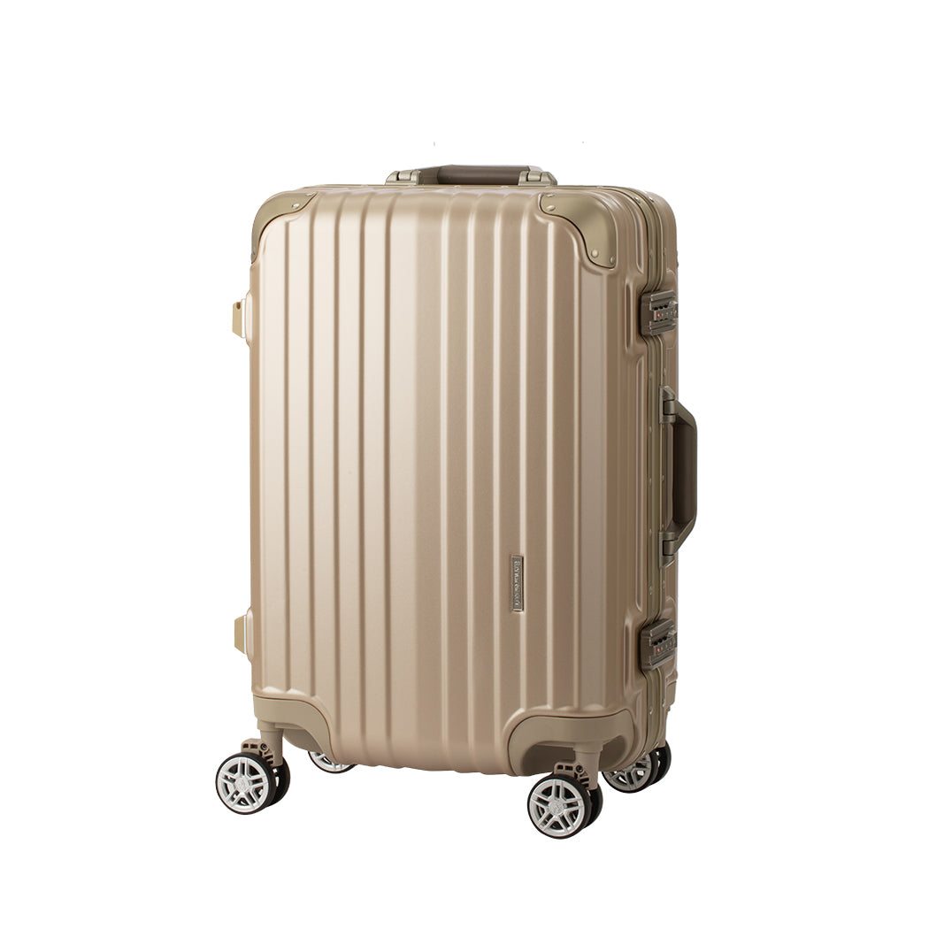 3泊～5泊向きスーツケース レジェンドウォーカー 5516-55 M-サイズ