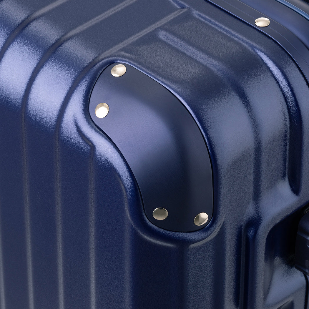 機内持込サイズ スーツケース レジェンドウォーカー 5516-48 S-サイズ