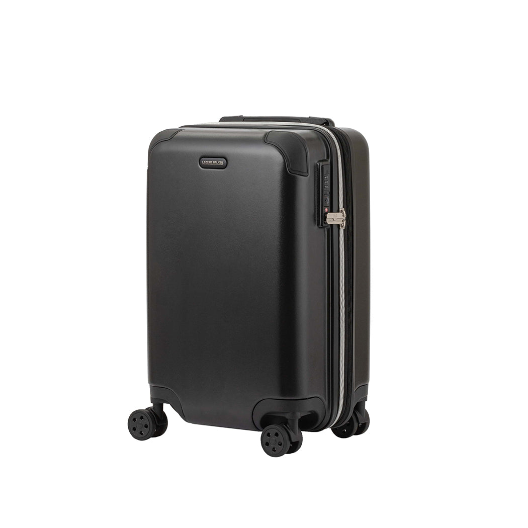 長期旅行に最適 大型スーツケース レジェンドウォーカー 5512-70 EARTH