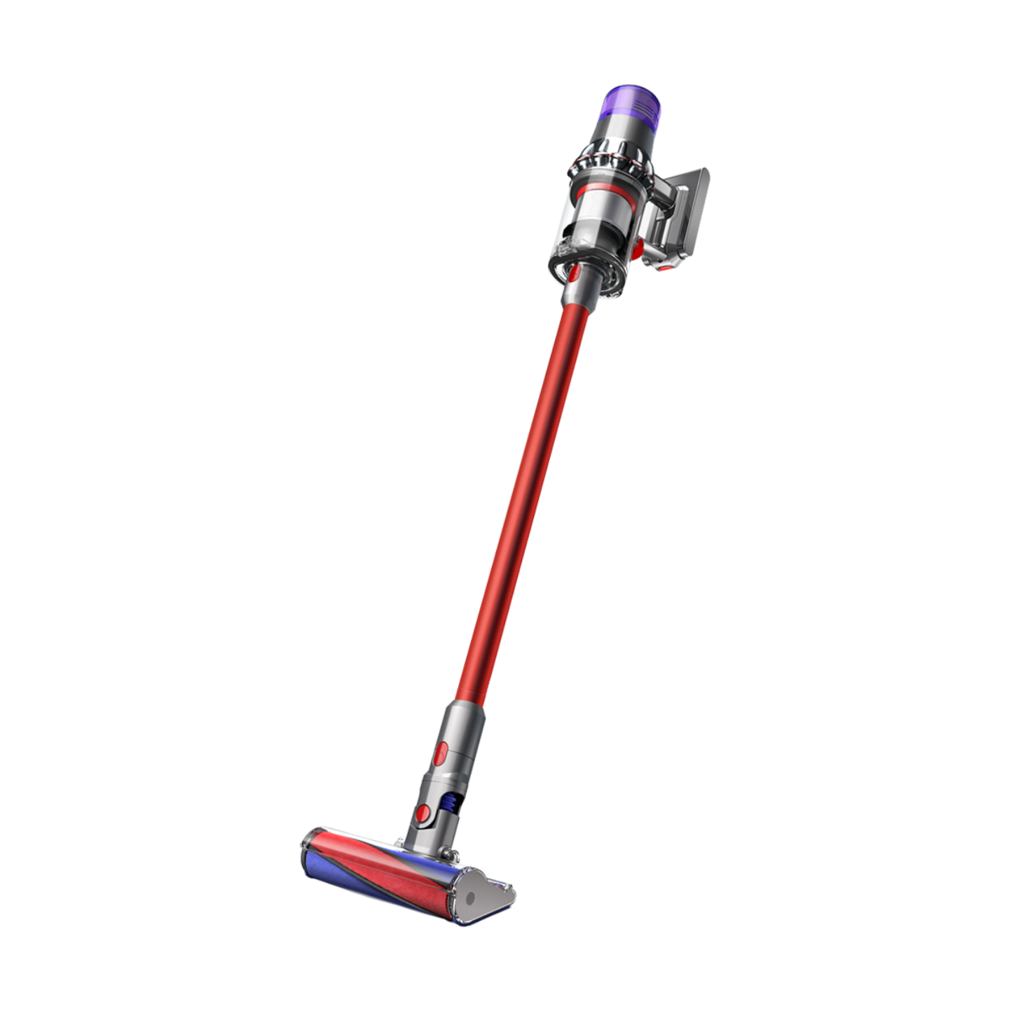 Dyson v11 Fluffy - Legion Hardware & Machinery | Dyson Vacuum