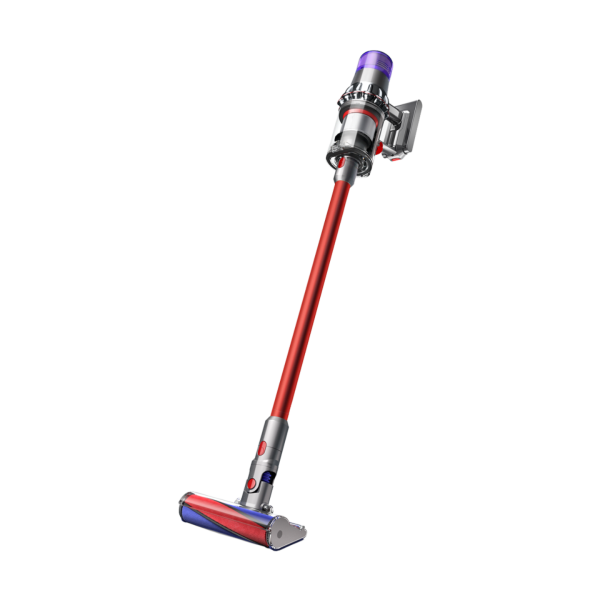 Dyson v11 Fluffy - Legion Hardware & Machinery | Dyson Vacuum