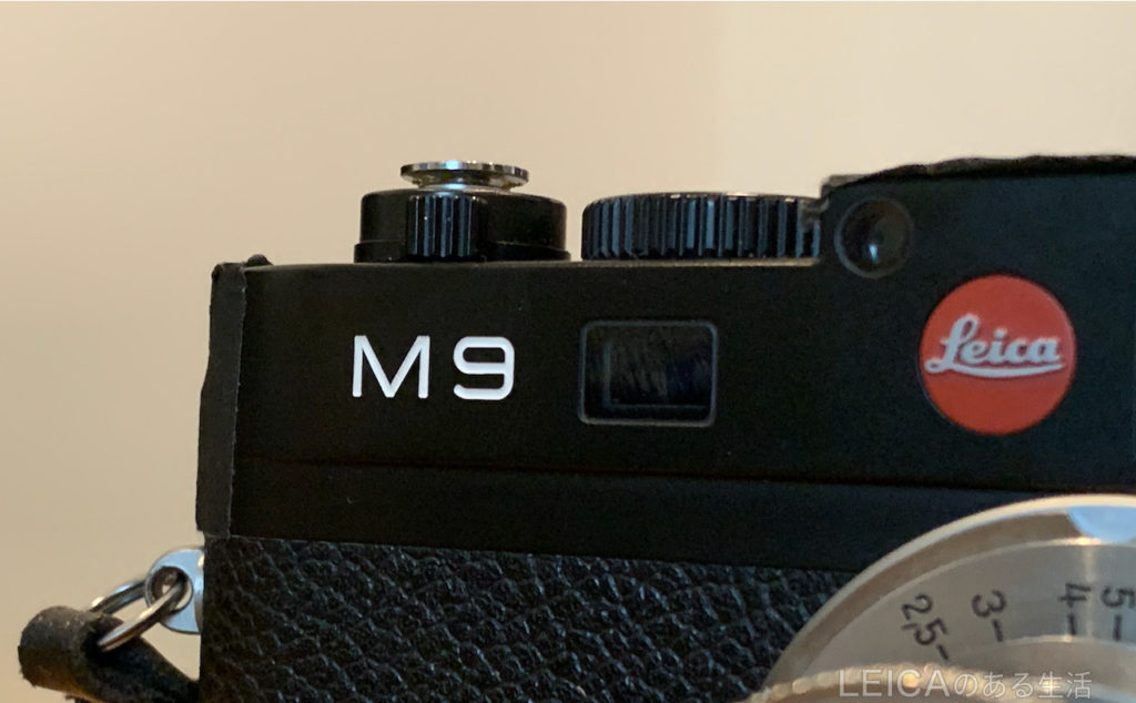 レビュー】Leica M9を、2020年のいま選ぶべき5つの理由 | LEICAのある生活