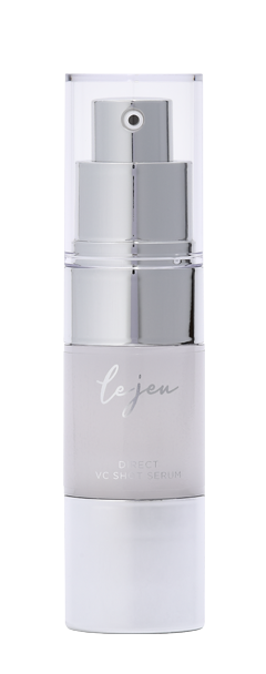 バイタルエッセンスローション | Lejeu -ルジュ- 公式オンラインショップ