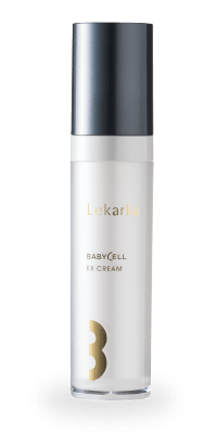 CFセラムアドバンス | レカルカ公式オンラインショップ