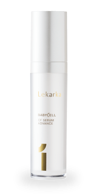 CFセラムアドバンス | レカルカ公式オンラインショップ