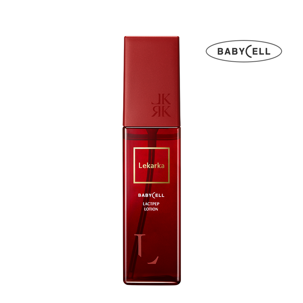 ファビラスA | Lekarka公式オンラインショップ