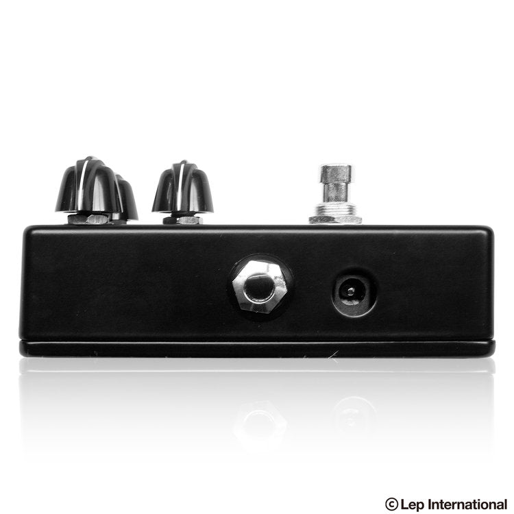 Catalinbread - Naga Viper – LEP INTERNATIONAL