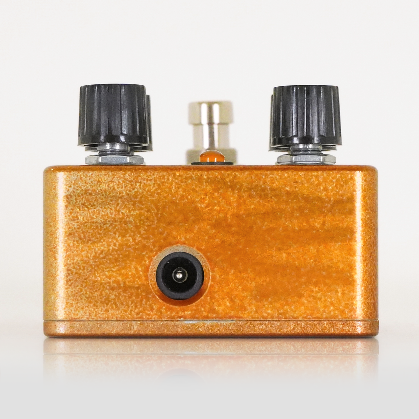 One Control - BJFE in your hand series Honey Bee OD 4K – LEP