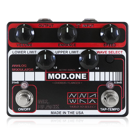 Copilot Fx - Orbit Custom – LEP INTERNATIONAL