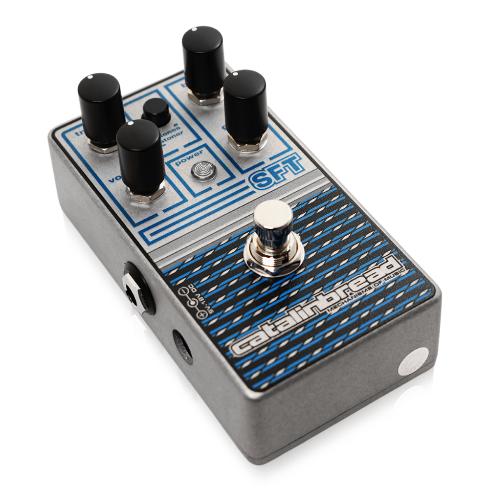 Catalinbread - SFT – LEP INTERNATIONAL