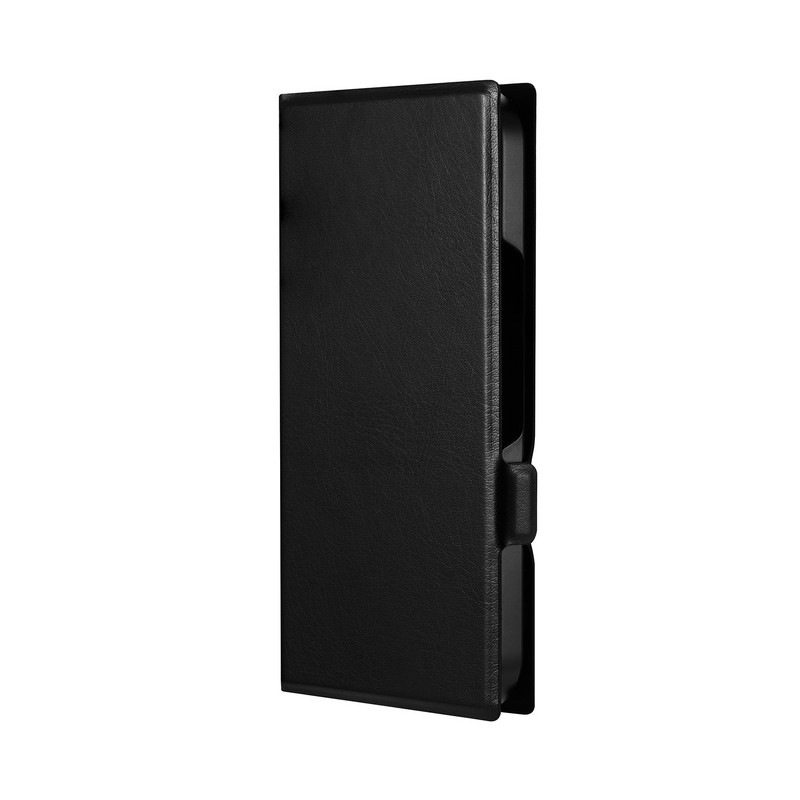 Google Pixel 9a 商品一覧 - LEPLUS NEXT