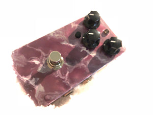 Stellaclasm – Leqtiqueshop