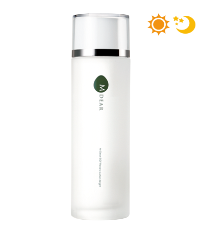 通販］HQ ツインエッセンス（美容液）｜ドクターズコスメ・クリニック