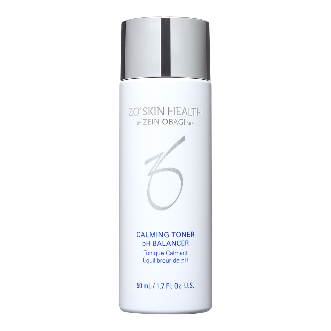 きーちゃん ゼオスキンヘルス デイリーPD&バランサートナー オンライン