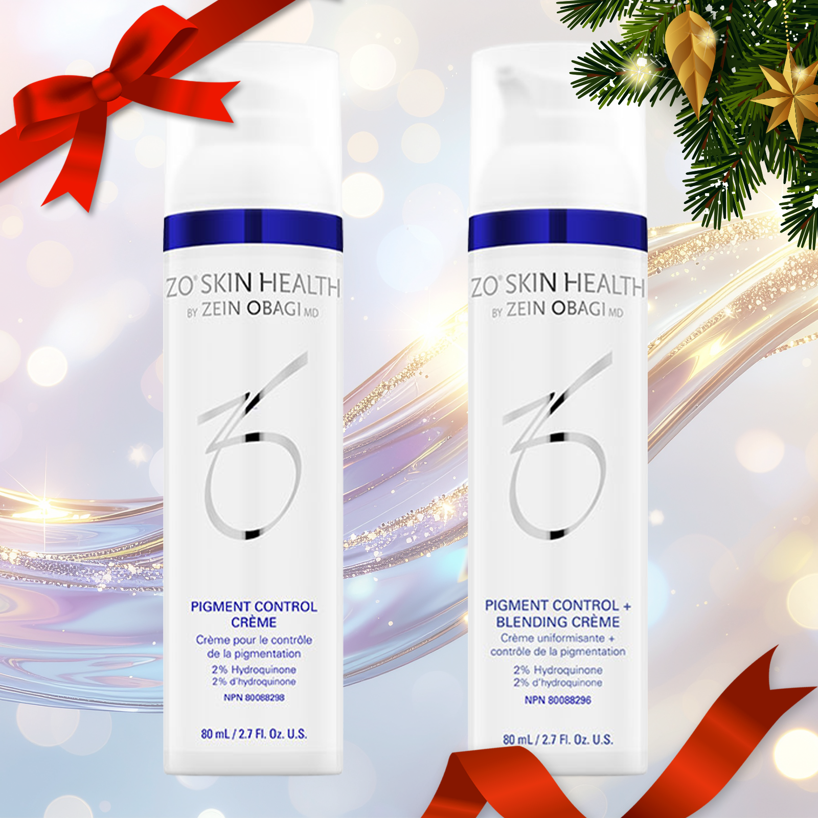 みぃちゃん ゼオスキンヘルス5点セット ✿︎様専用 ゼオスキンヘルス5