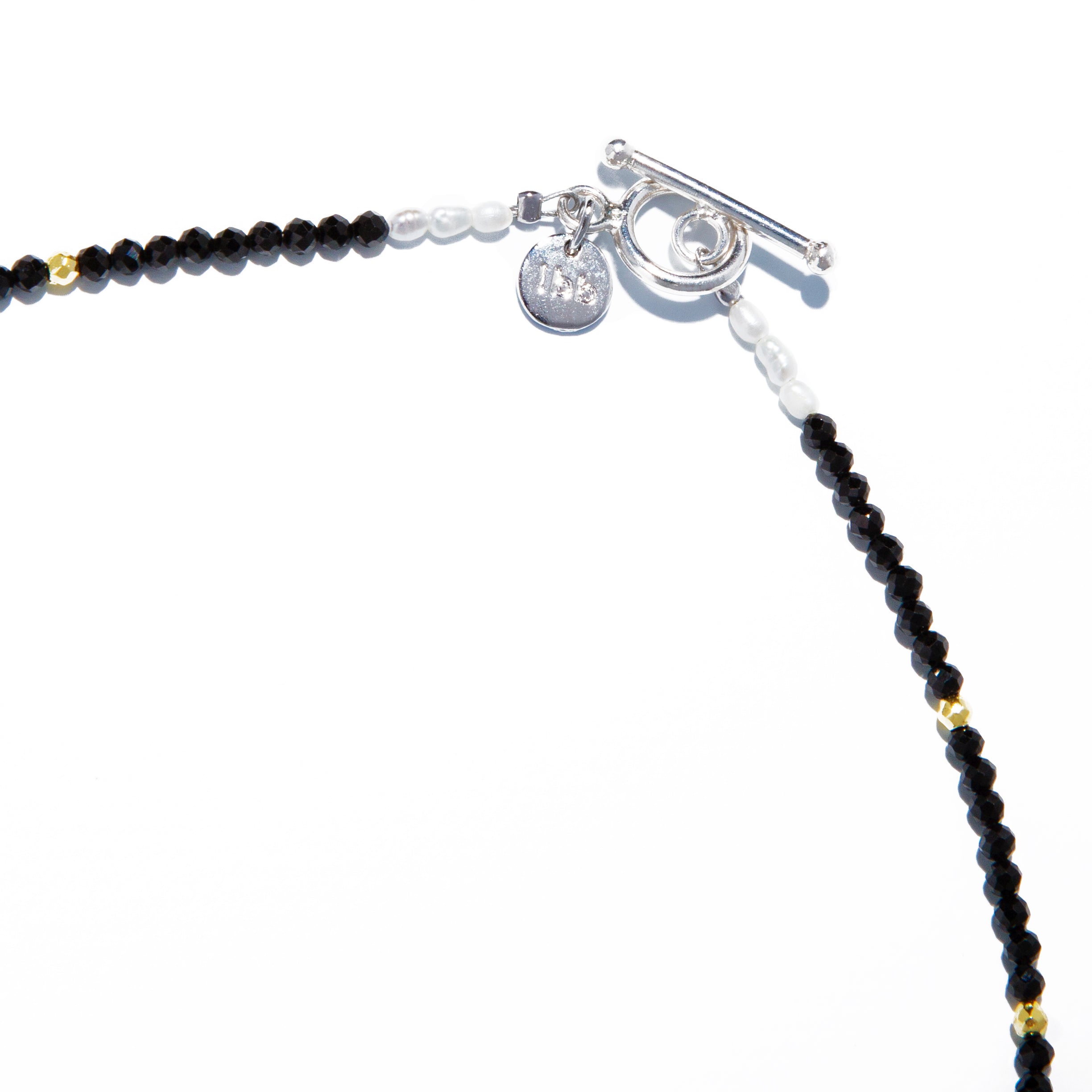 moonlight choker – les bon bon Online store