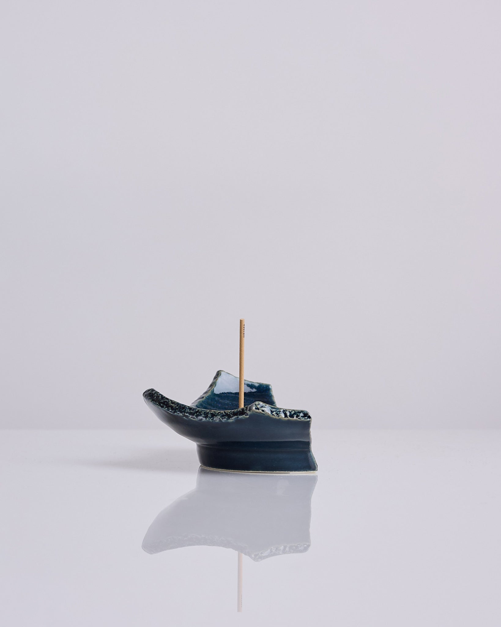 WTAPS AFRD 01 Ceramic Tray Blue – LESS 17