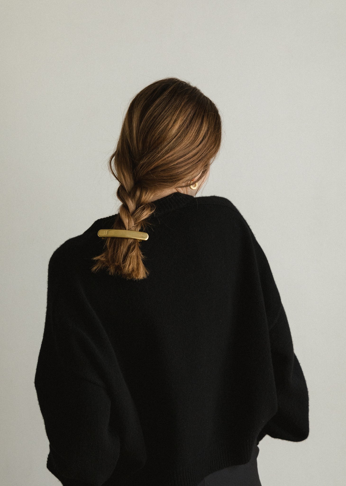 O-VALLETTA(Gold/Mat) – LETICIA