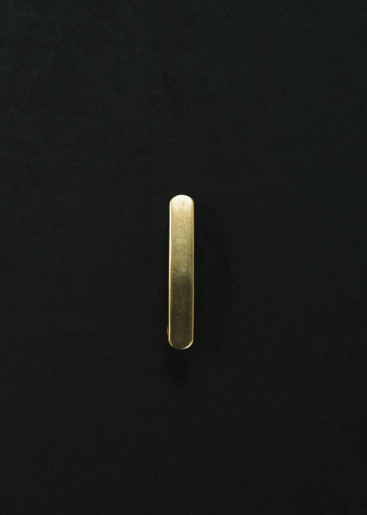 O-VALLETTA(Gold/Mat) – LETICIA