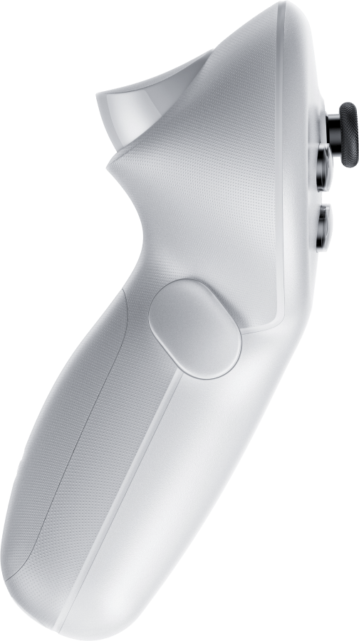 PICO4 Ultra- ウルトラ VR-MR ヘッドセット | PICO Japan