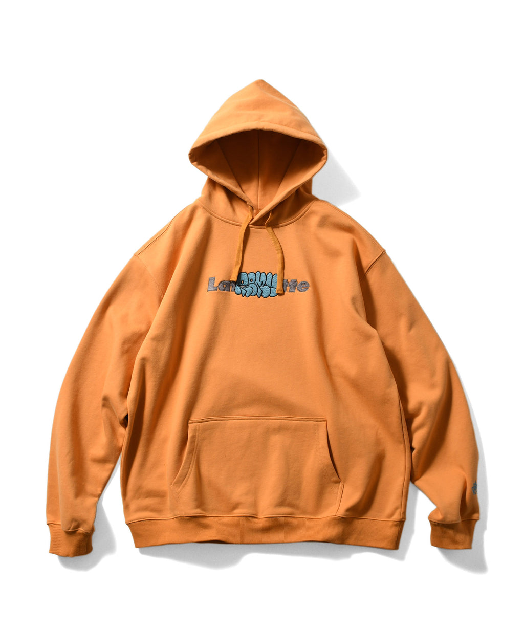 HOODIE (フーディー) のオンライン通販｜LFYT OFFICIAL SITE