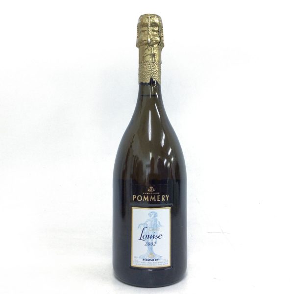 響 グランドピアノ型 - 国内最大級お酒専門の競売-Lオークション