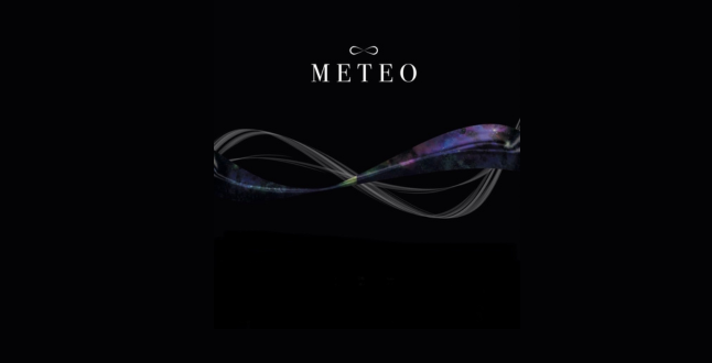 ネオメテオストレート・メテオトリートメント | 【大阪・高槻】縮毛