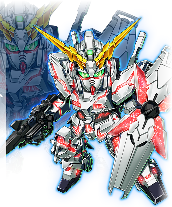 ロストヒーローズ2 | バンダイナムコエンターテインメント公式サイト