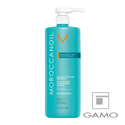 OmgnoJm993q3BlEkW_ldRzJYmKmBDz