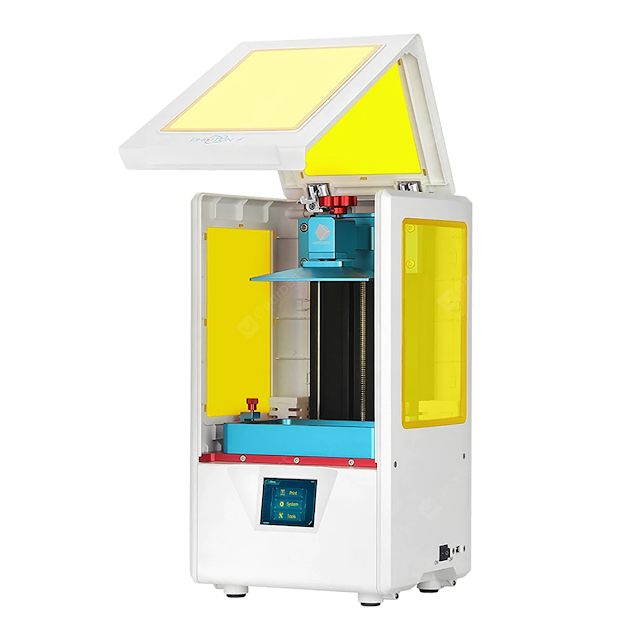 BT1xu1vyXehpcBktpCUFZx9ZUbFnBK