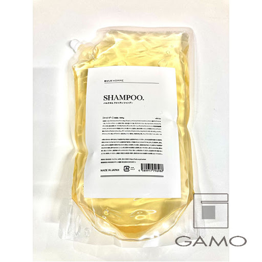 Dw2XQU2kXGymrGDhVQVorClkAhICp-