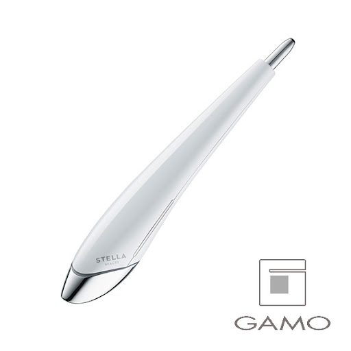 期間限定10％OFF】STELLA BEAUTE／ステラボーテ Beauty Face Stick 2.0